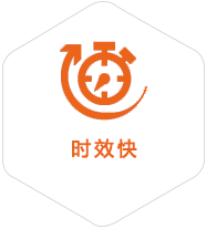七坊镇到爱沙尼亚物流公司